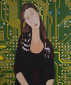 Jeanne%20%28after%20Modigliani%29 (thumbnail)