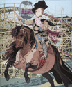 Prince%20%28after%20Velasquez%29 (thumbnail)