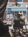 Tommy%27s%20%28after%20Vermeer%29 (thumbnail)