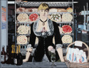 Bantam%20Bread%20%28after%20Manet%29 (thumbnail)