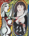Mirror%20%28after%20Picasso%20and%20Renoir%29 (thumbnail)