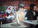 Carousel%20%28after%20Degas%20and%20Sbarbaro%29 (thumbnail)