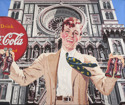 Coke%20Ad (thumbnail)