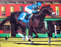 Race%20Horse%20%28after%20Hopper%29 (thumbnail)