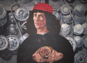 Young%20Man%20with%20Medal%20%28after%20Botticelli%29 (thumbnail)