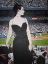 Yankee%20Stadium%20%28after%20Sargent%29 (thumbnail)