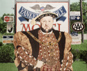 King%20%28after%20Holbein%29 (thumbnail)