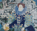Queen%20%28after%20Geerarts%29 (thumbnail)
