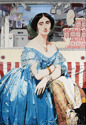 Popcorn%20Lady%20%28after%20Ingres%29 (thumbnail)