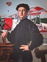 Young%20Man%20at%20Airport%20%28after%20Bronzino%29 (thumbnail)