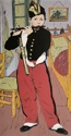 Fifer%20%28after%20Manet%20and%20Van%20Gogh%29 (thumbnail)