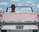 Pink%20Cadillac%20%28after%20Magritte%29 (thumbnail)