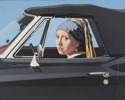 Corvette%20%28after%20Vermeer%29 (thumbnail)