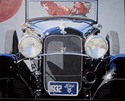 Ford%20%28after%20Michelangelo%29 (thumbnail)