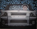 Nissan%20with%20Louis%20%28after%20Haring%29 (thumbnail)