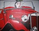 MG%20%28after%20Picasso%29 (thumbnail)