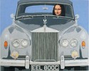 Rolls%20%28after%20Da%20Vinci%29 (thumbnail)