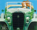 Caddy%20%28after%20Botticelli%29 (thumbnail)