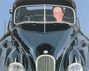 Jaguar%20%28after%20Modigliani%29 (thumbnail)