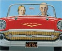 Chevy%202%20%28after%20Wood%29 (thumbnail)