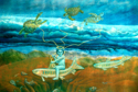 Storm%20Front (thumbnail)