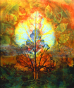 Tree%20of%20Life (thumbnail)