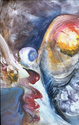 Angel%20of%20the%20Storm%202 (thumbnail)