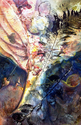 Angel%20of%20the%20Sunrise (thumbnail)