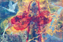 Prayer (thumbnail)