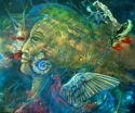 Olivine%20Angel (thumbnail)