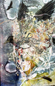 The%20Crystalization%20of%20Winter%20in%20My%20Heart (thumbnail)