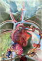 Heart%20of%20the%20World (thumbnail)