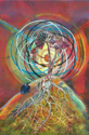 Kalachakra%20Matrix (thumbnail)