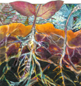 Transformation%2012 (thumbnail)
