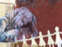 Forgotten%20Memory%20%28detail%20left%20side%29 (thumbnail)