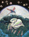 Re-birthing (thumbnail)