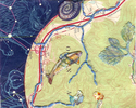 Pathways%20of%20Remebrance (thumbnail)
