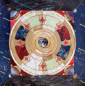 World%20Mandala (thumbnail)
