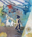 The%20Traveler%27s%20Tale%3A%20As%20the%20Crow%20Flies (thumbnail)