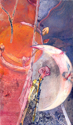 Convergence (thumbnail)