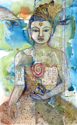 Butterfly%20Buddha%20Child (thumbnail)