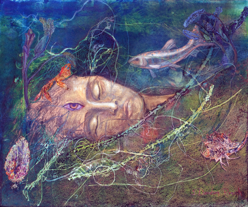 Deep%20in%20the%20sea%20of%20Dreams (large view)