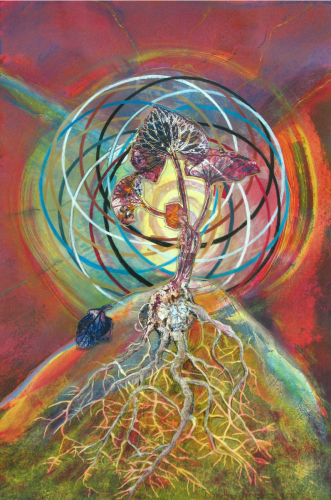Kalachakra%20Matrix (large view)