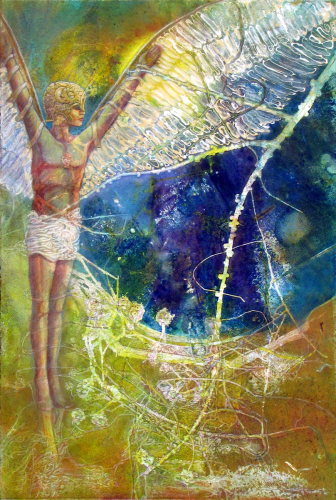 Icarus%20Reborn (large view)