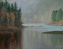 First%20Snow%20on%20the%20Swan%20River (thumbnail)