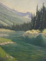 Many%20Glacier (thumbnail)