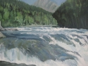 MacDonald%20Creek%20Falls (thumbnail)