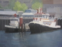 Seattle%20Fire%20Boats (thumbnail)