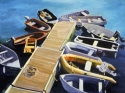 Nova%20Scotia%20Boats (thumbnail)
