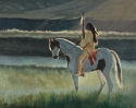 Buffalo%20Scout (thumbnail)